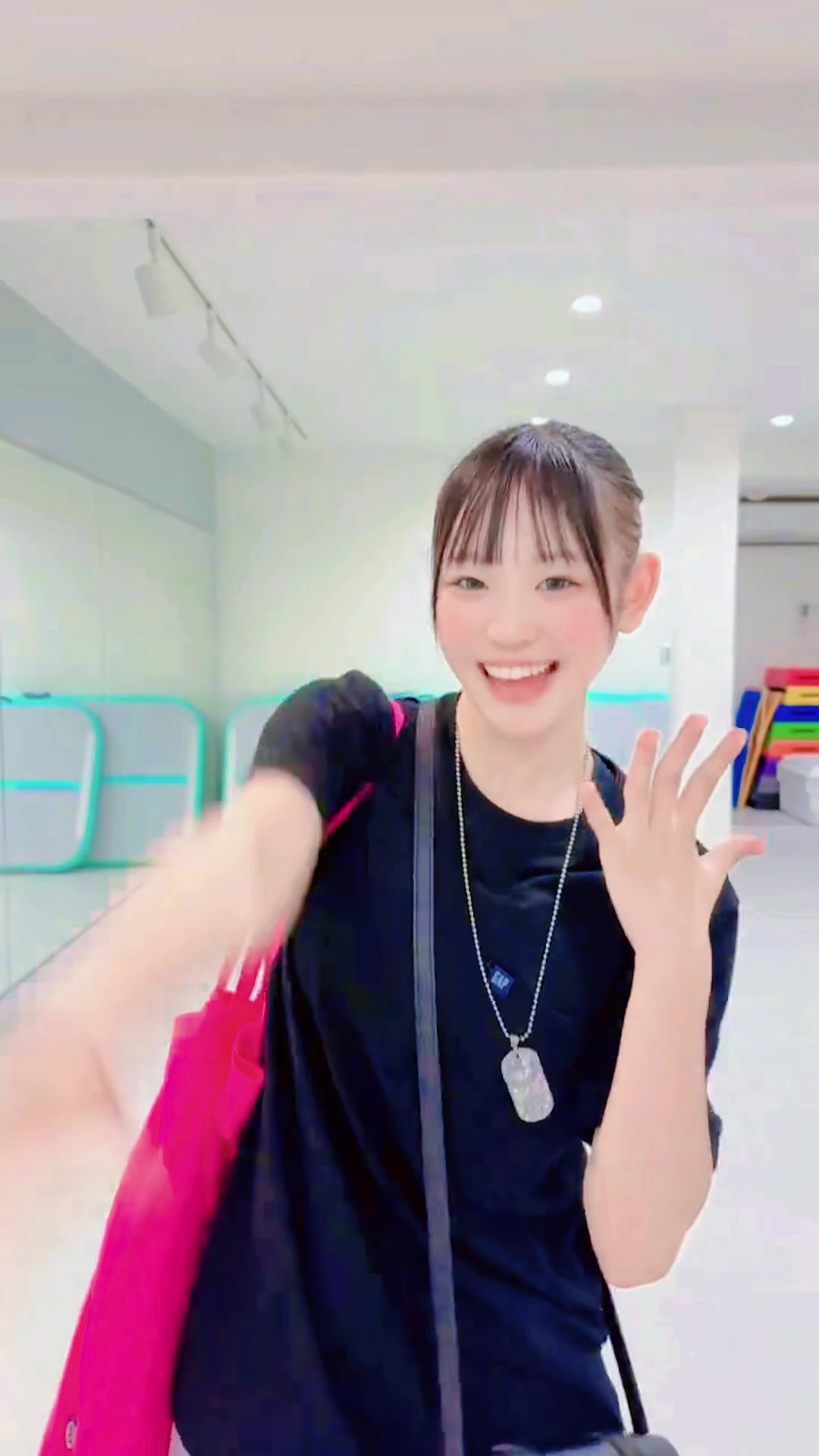 @まこやん(마코얀)🐹🍓