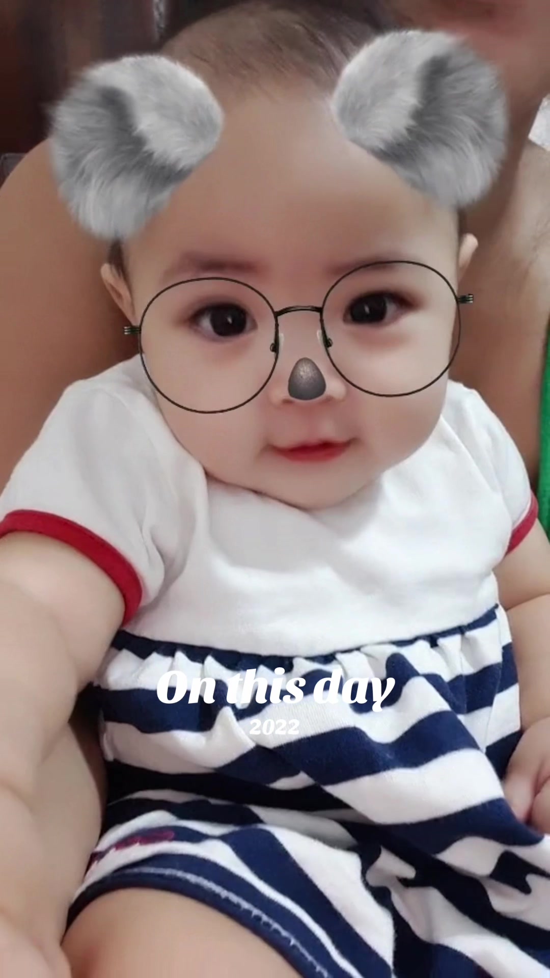 @🧿MommyJhenCeeBee🧿