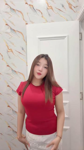 @ceellyyy_