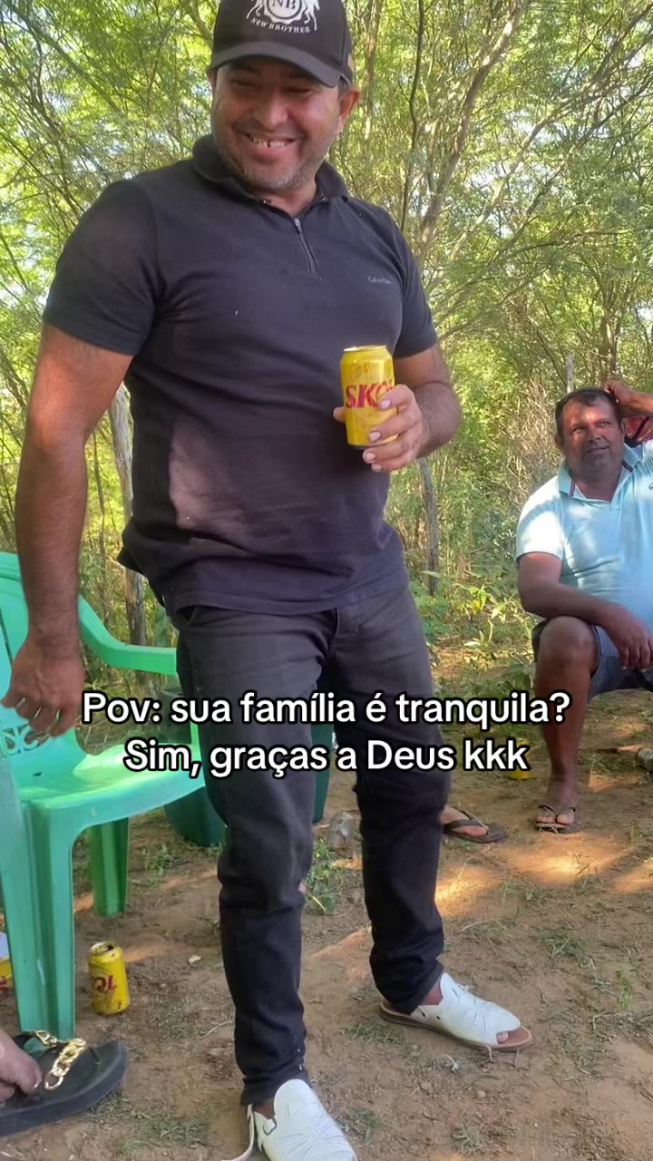 @Clauh Vieira