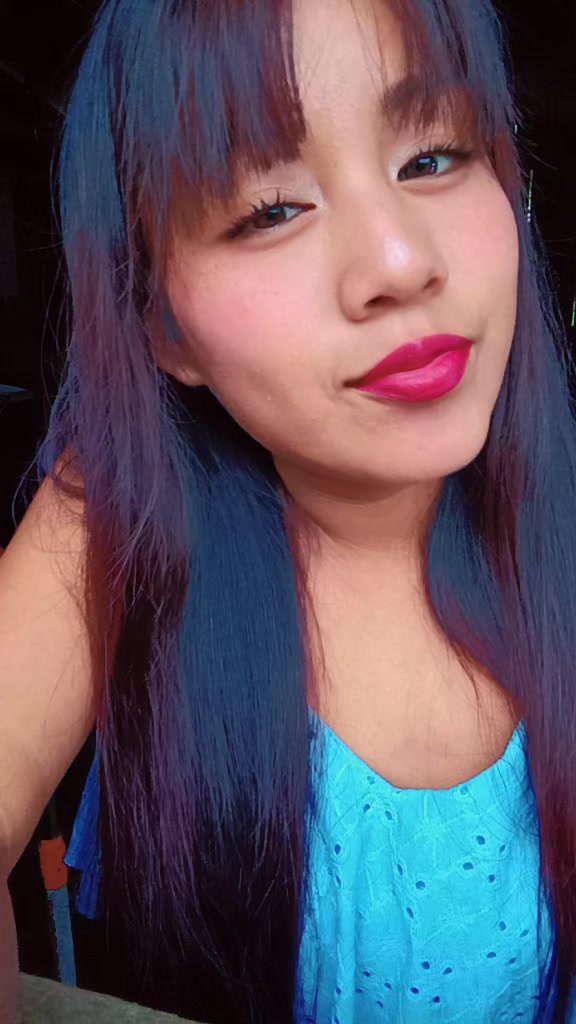 @Rosita🍓