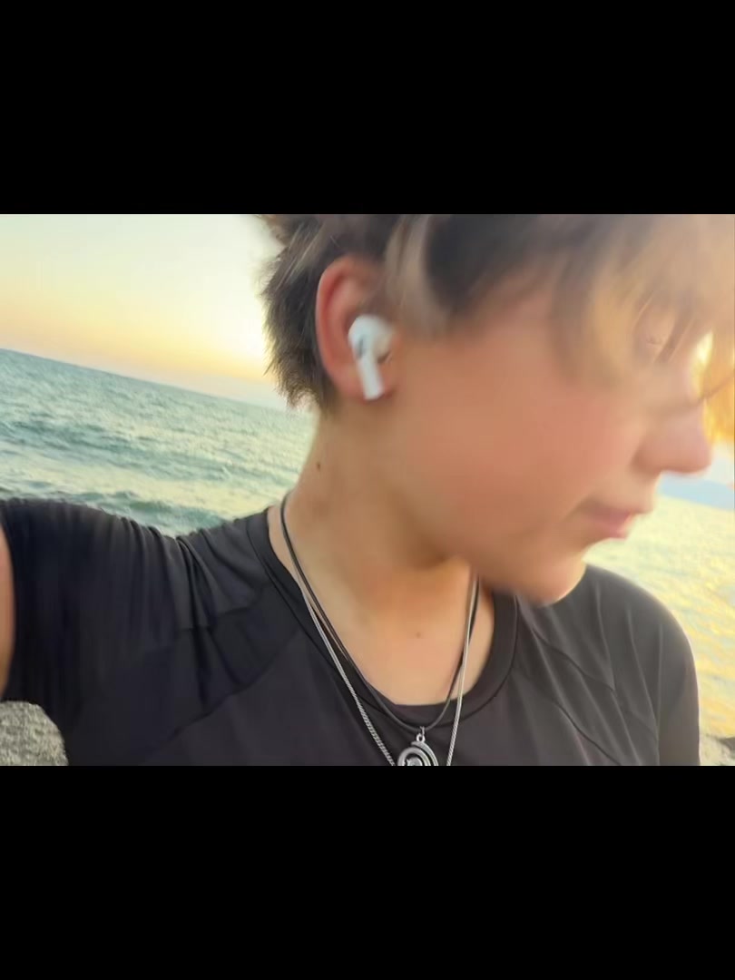 @missis_cringee 🧚🏻♂️