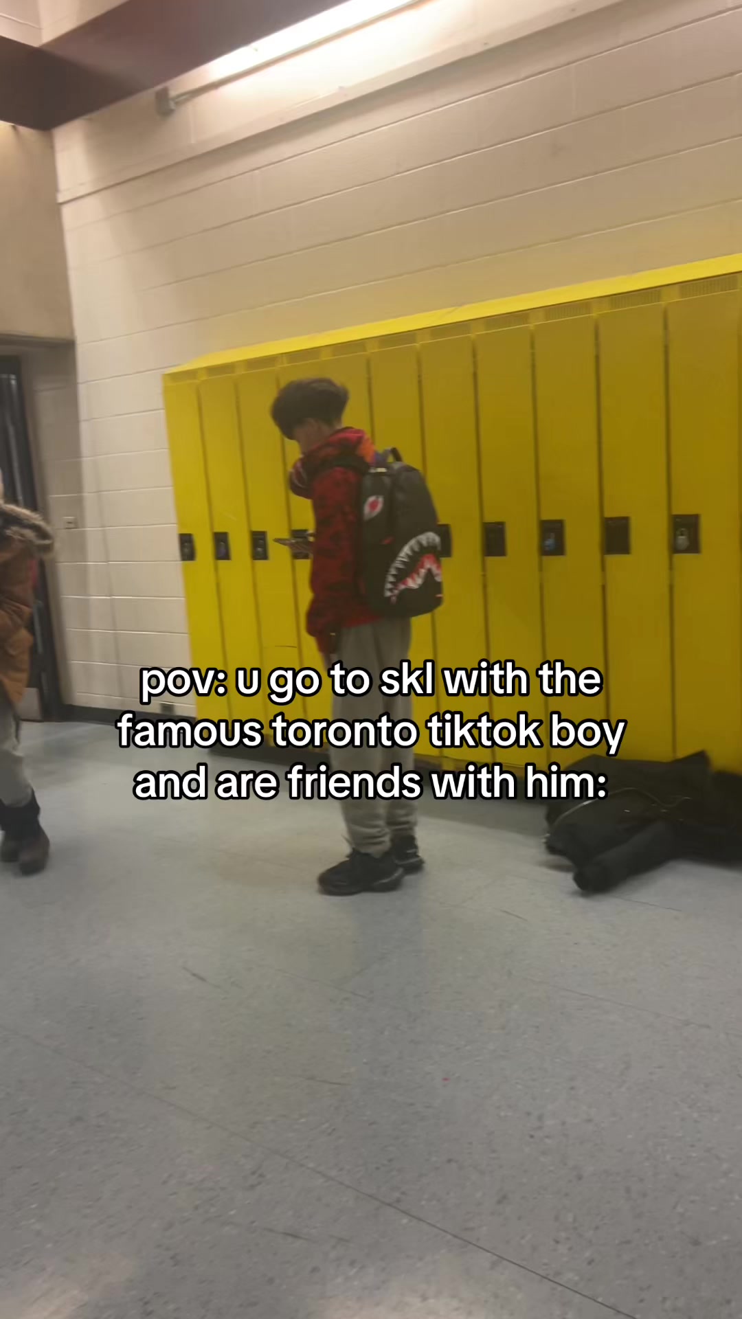@louisss