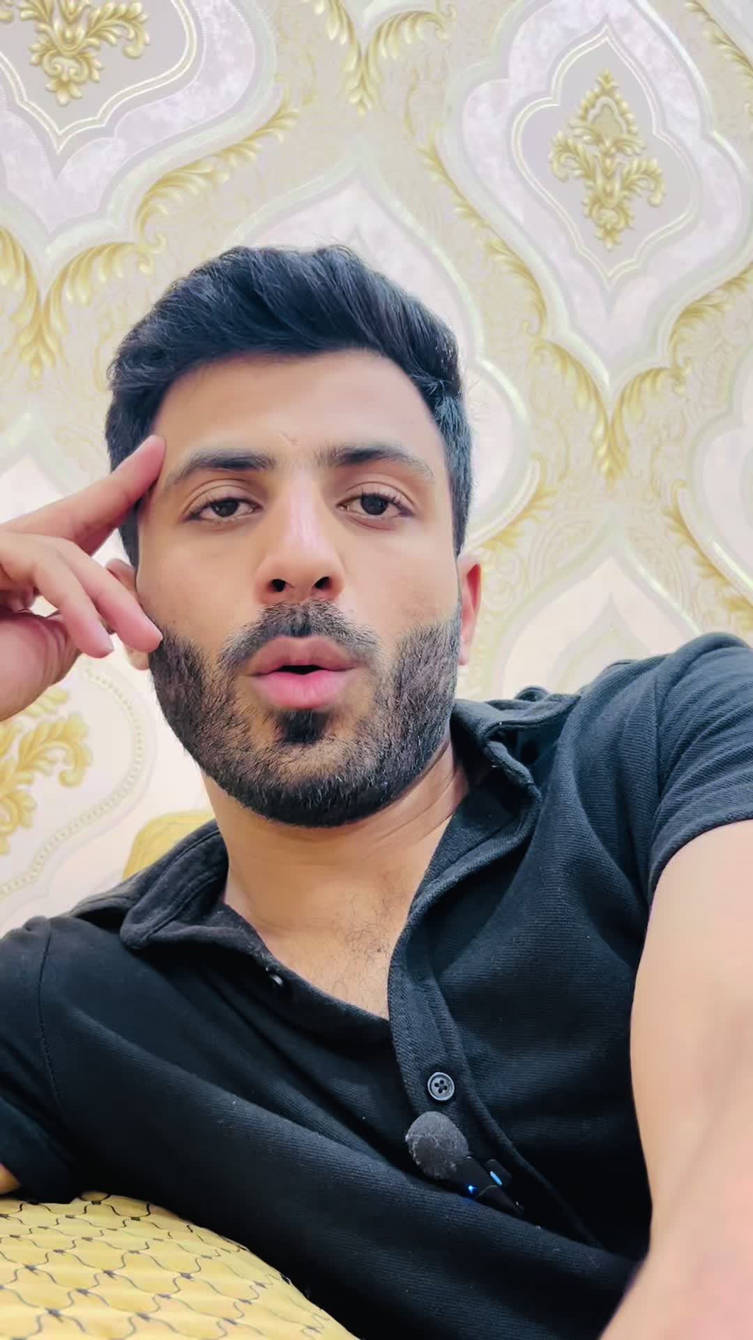 @👑 HammaD Ali 👑