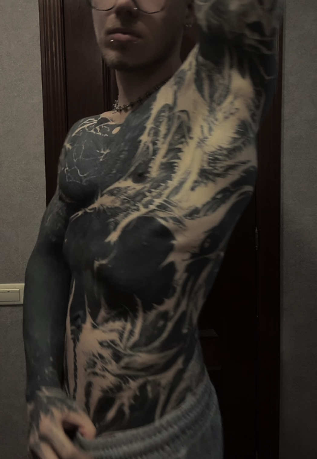 @ТГК: icyrence