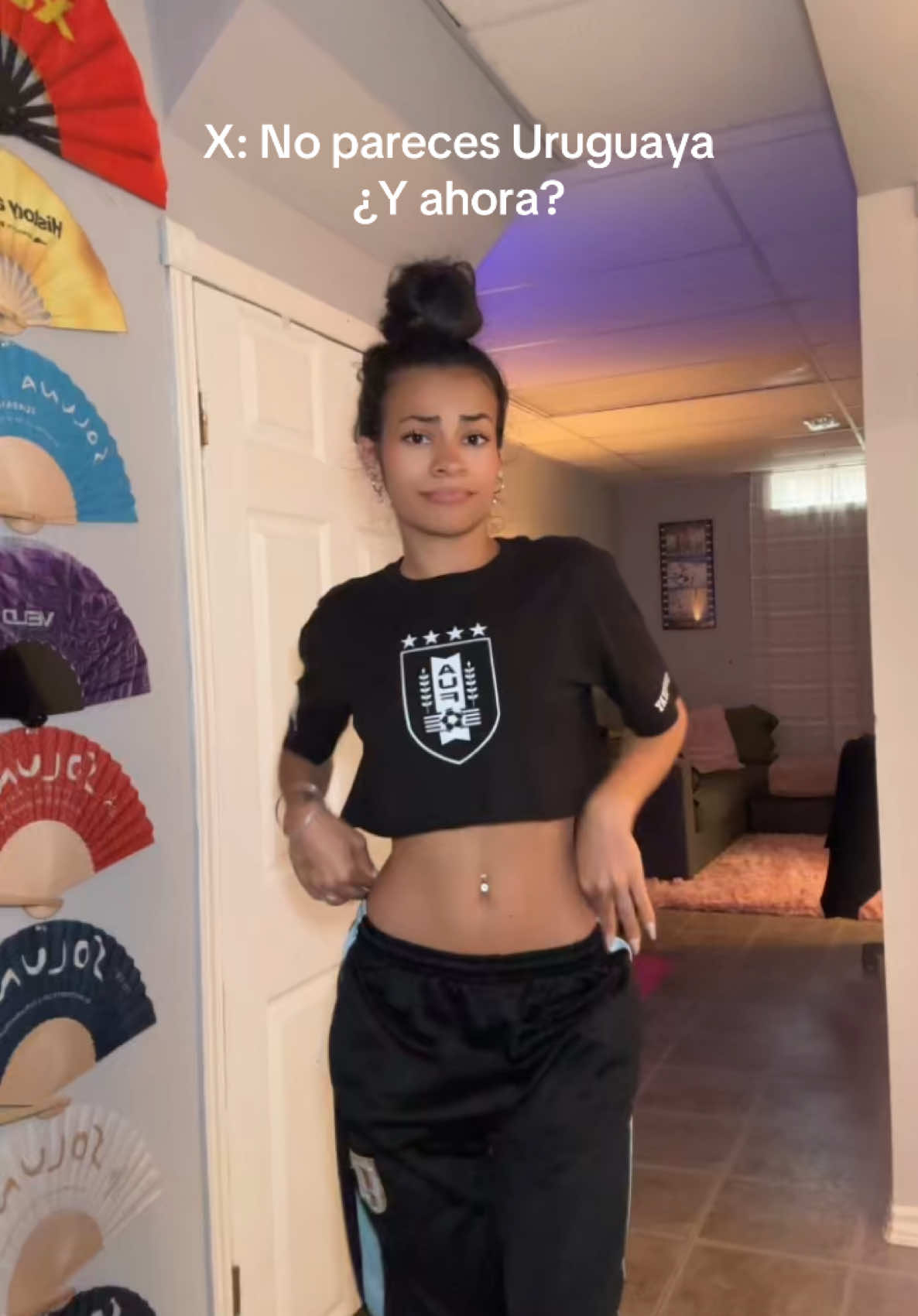 @Vanessa🪽