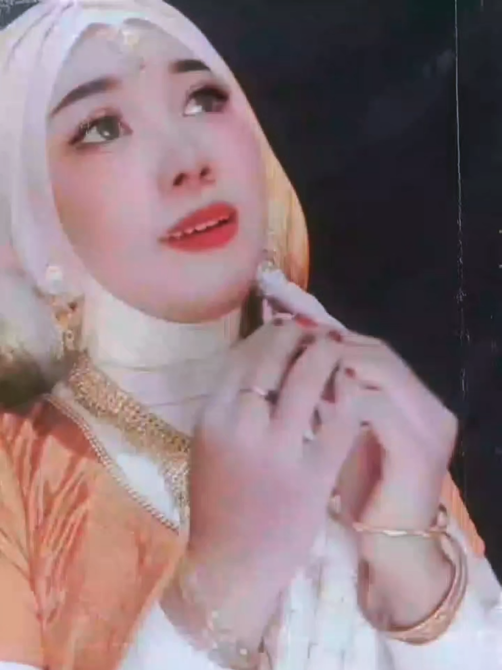 @Merry oktafiana ༺✿QIYARA✿༻