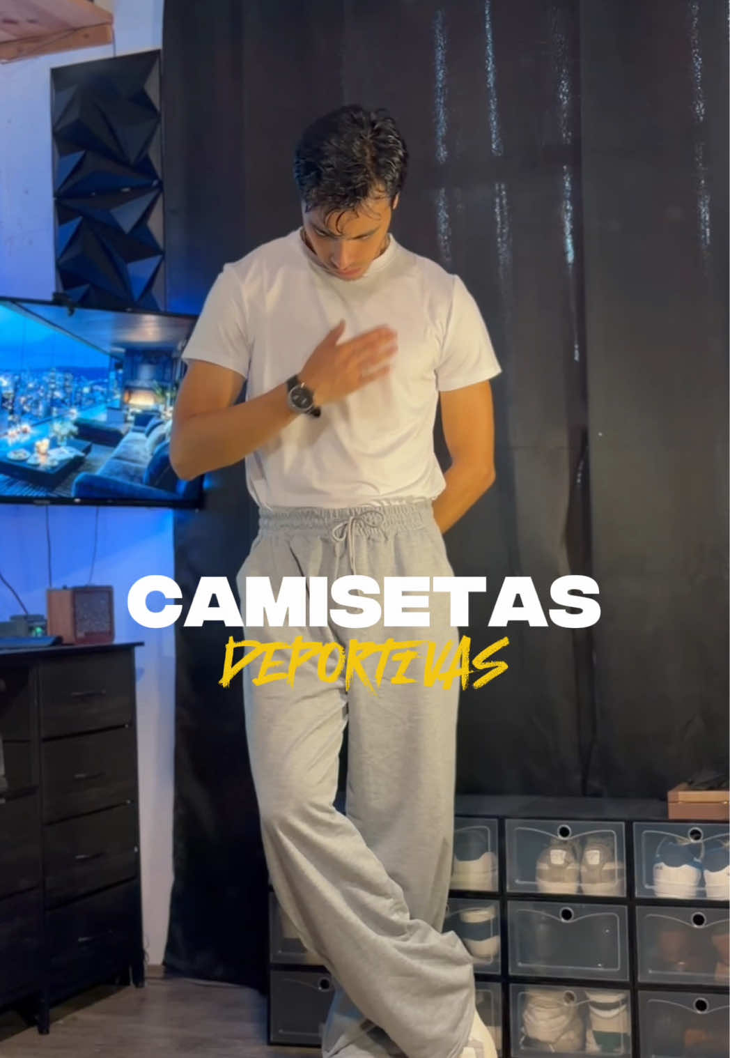 @Dany Balderas