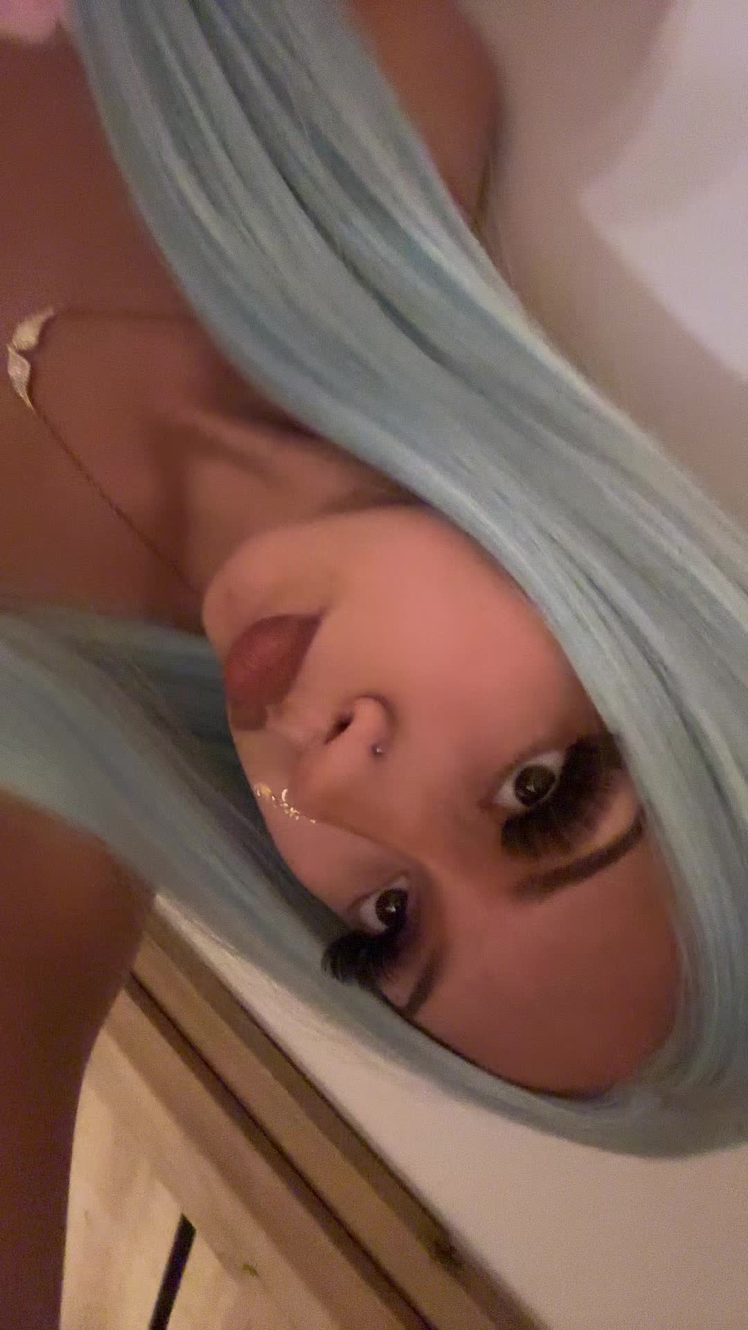 @Gabii🪽