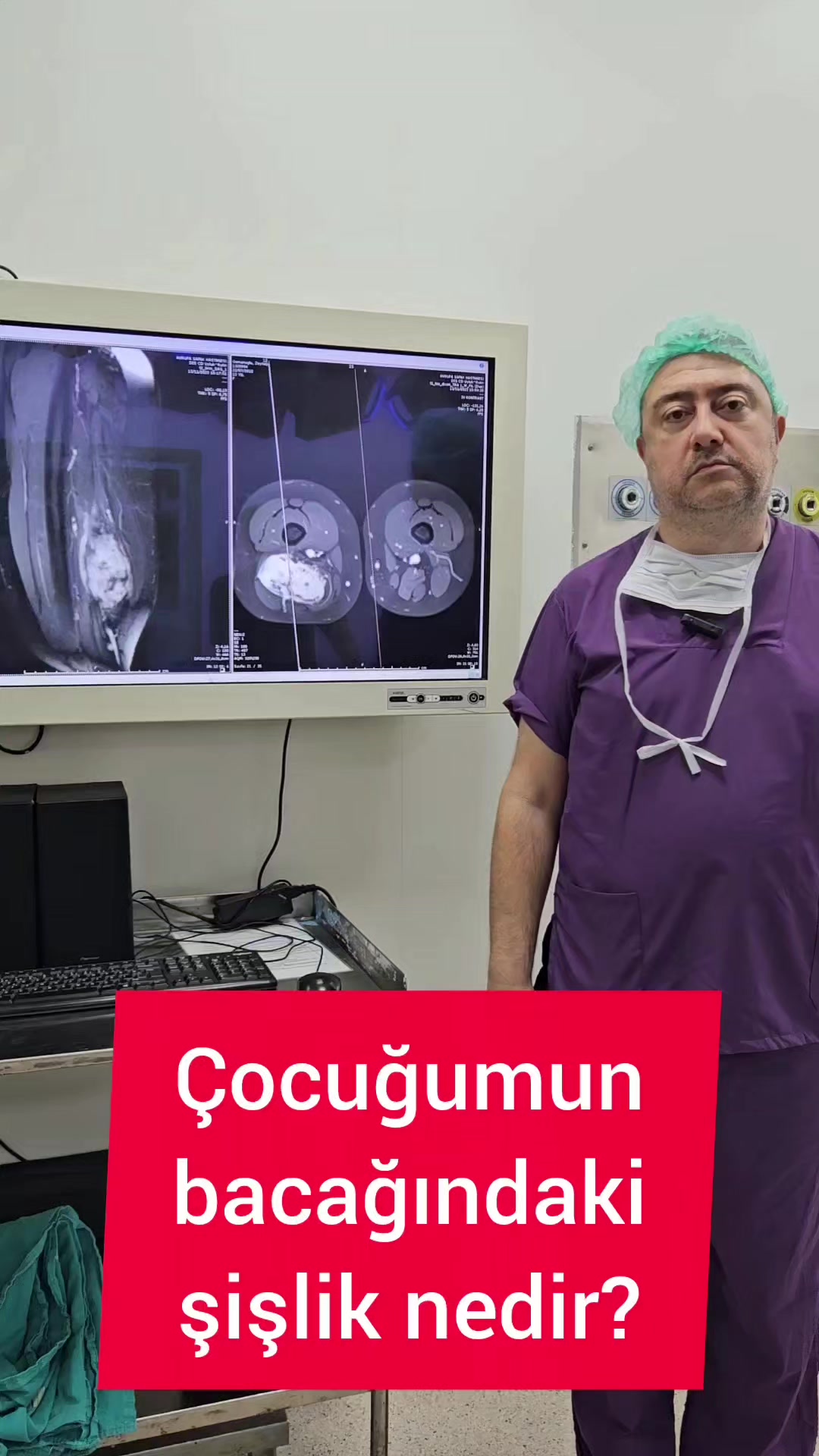 @prof.dr.vgurkan