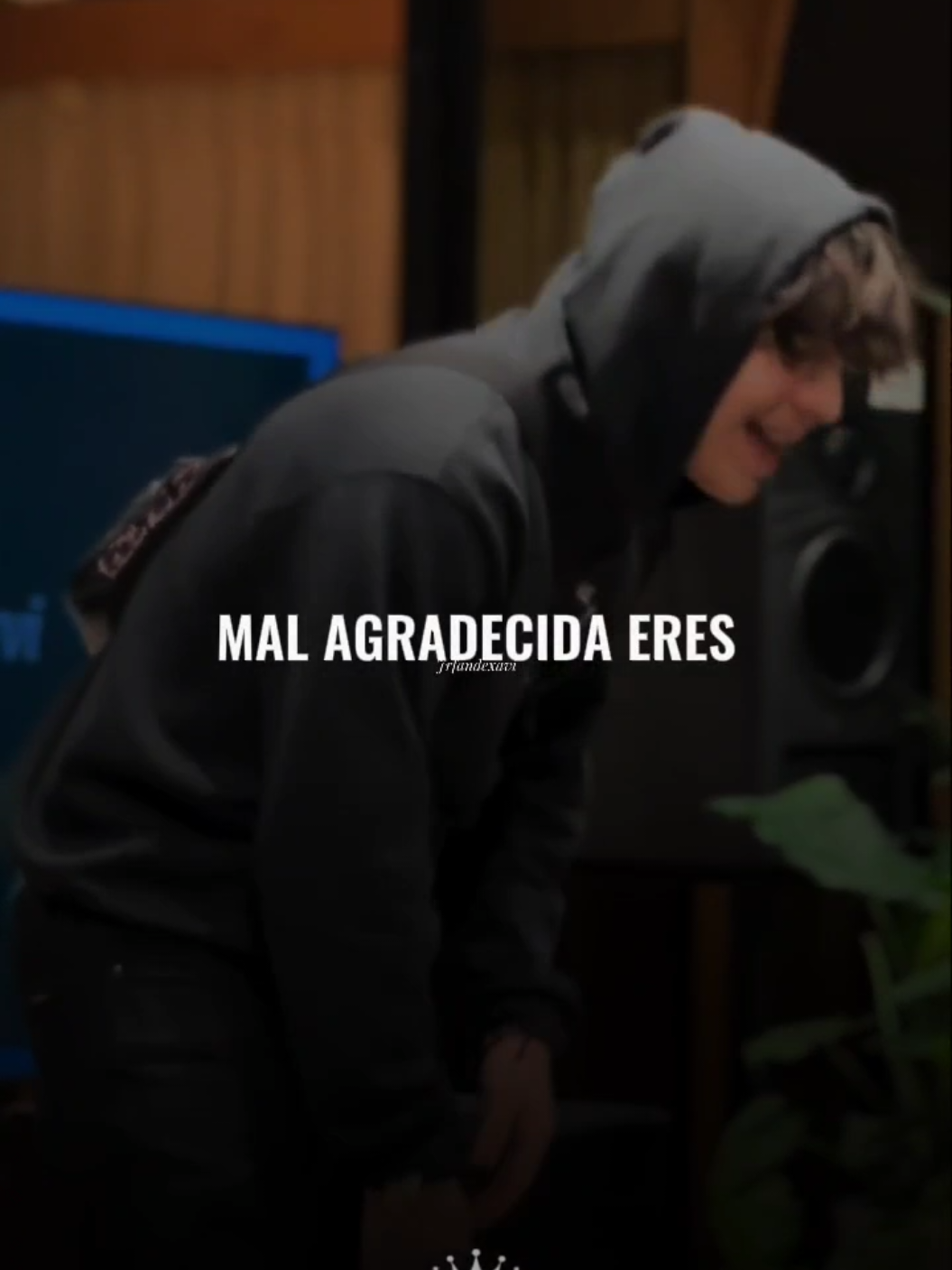 @Jrfandexavi🌀