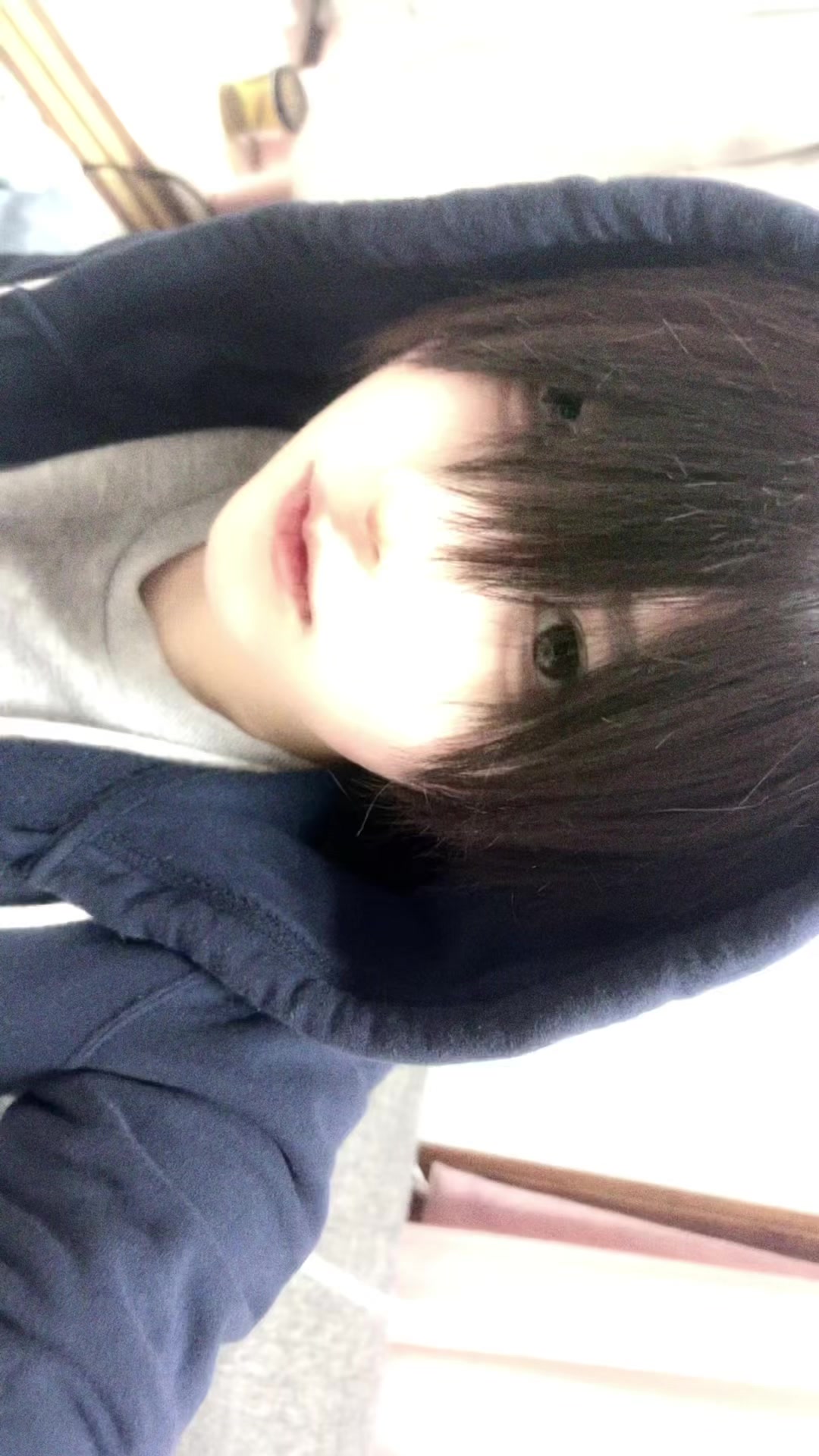 @unvqi2