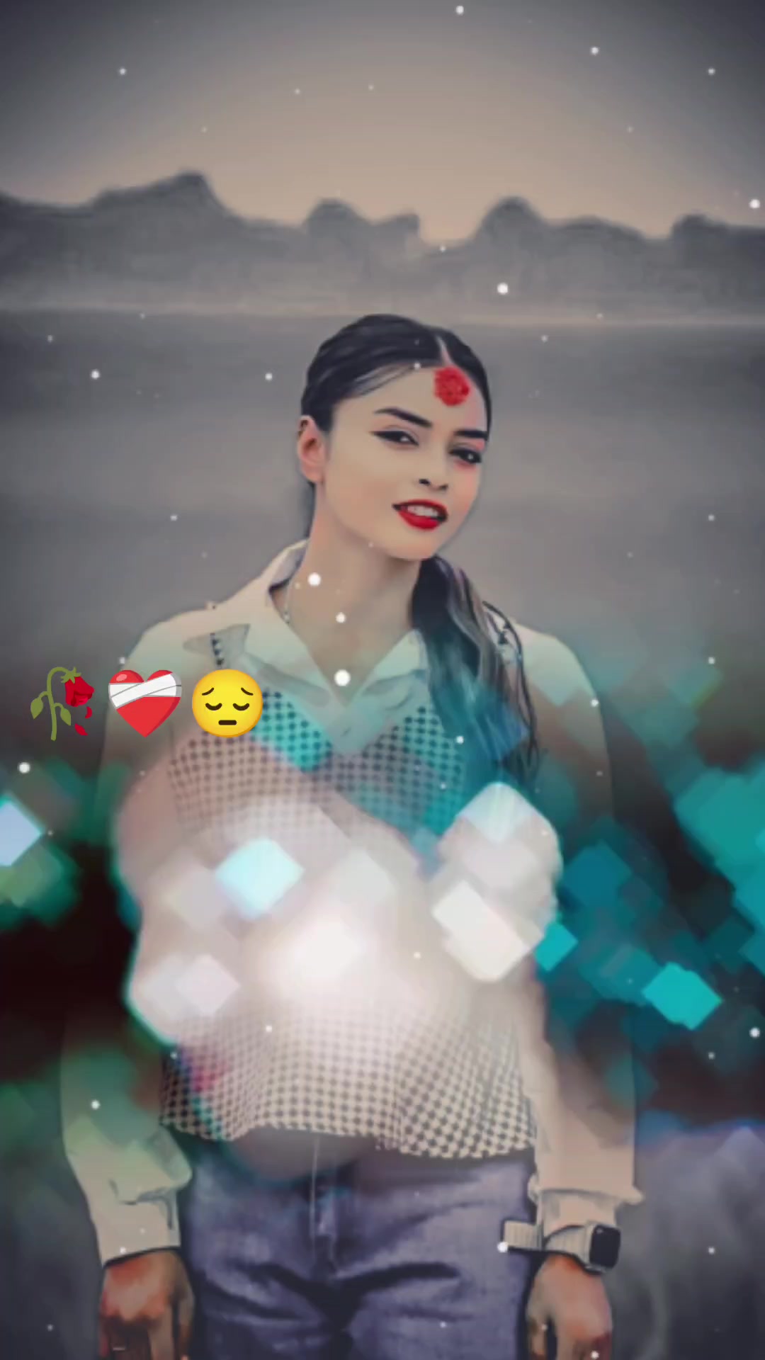 @𝐃𝐉 𝐀𝐌𝐎𝐃 𝐑𝐀𝐉