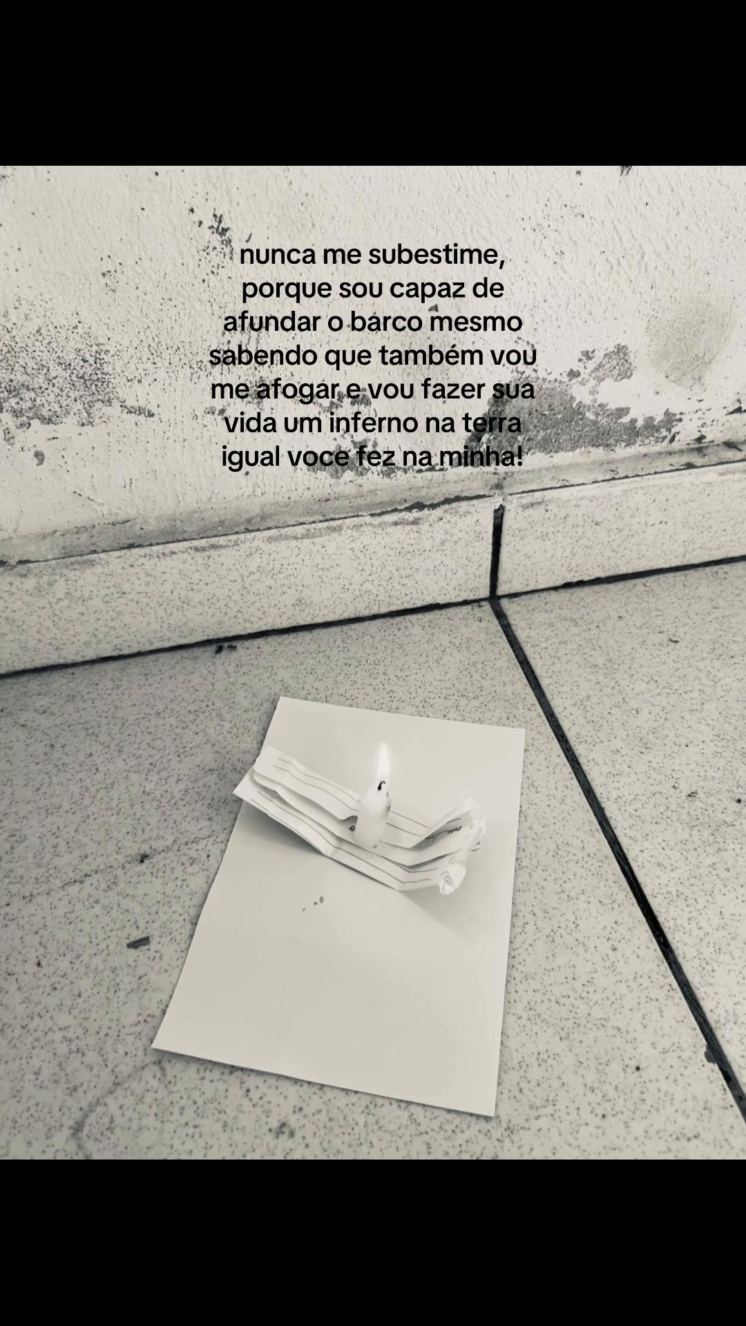 @💭.