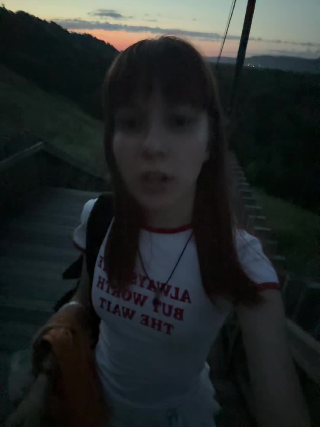 @pvomi