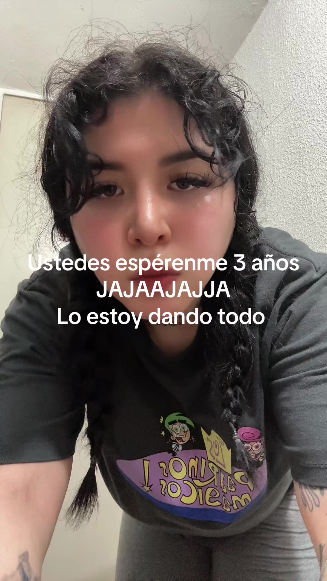 @paulin