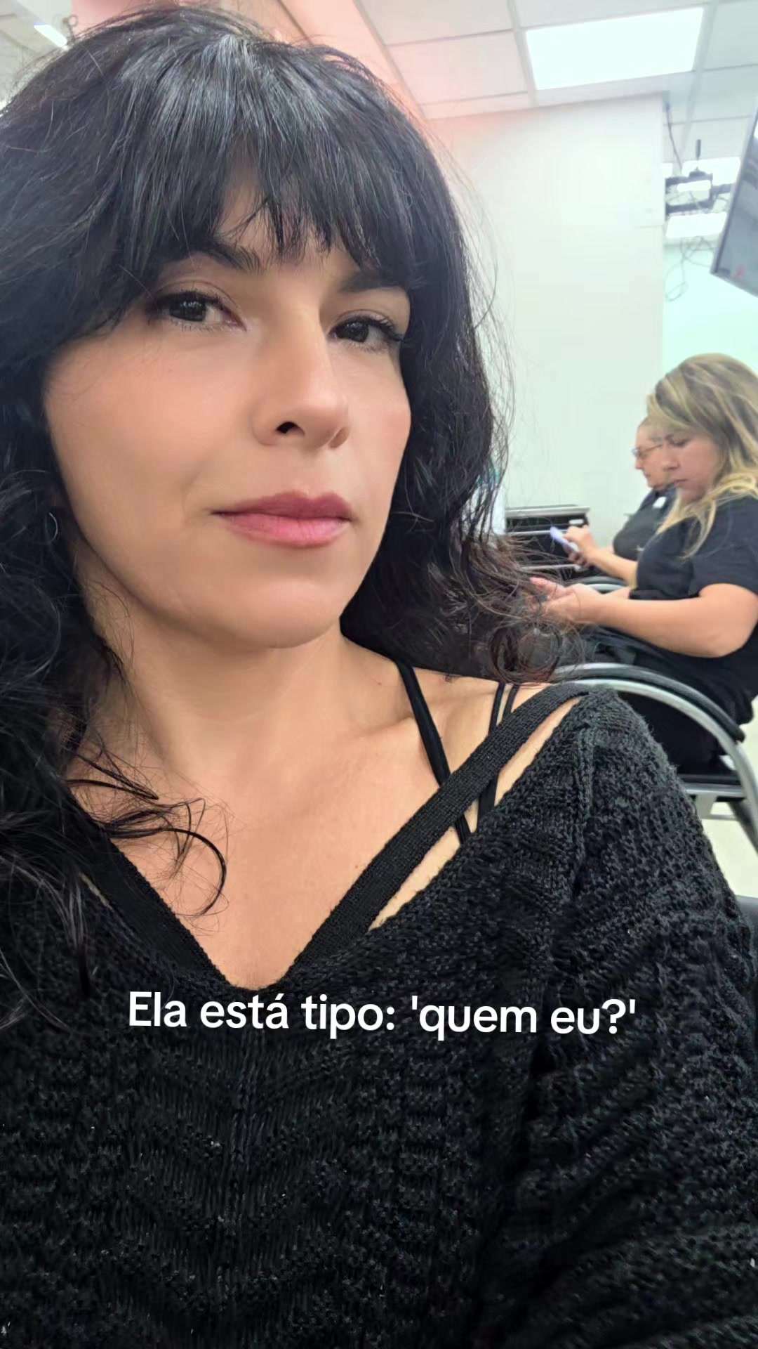 @Mari Lima