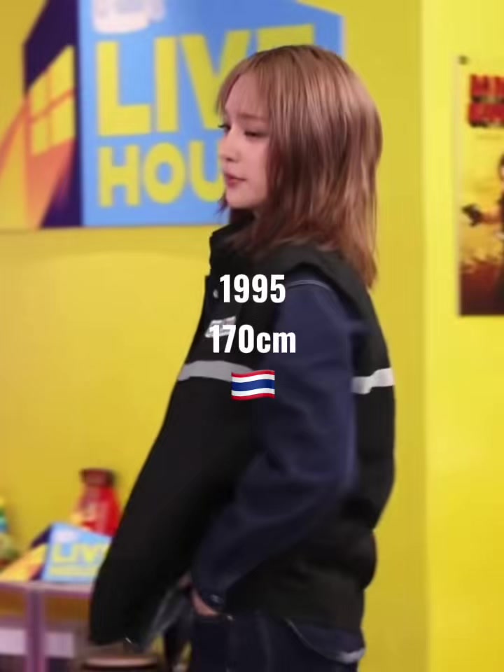 @janjj0w