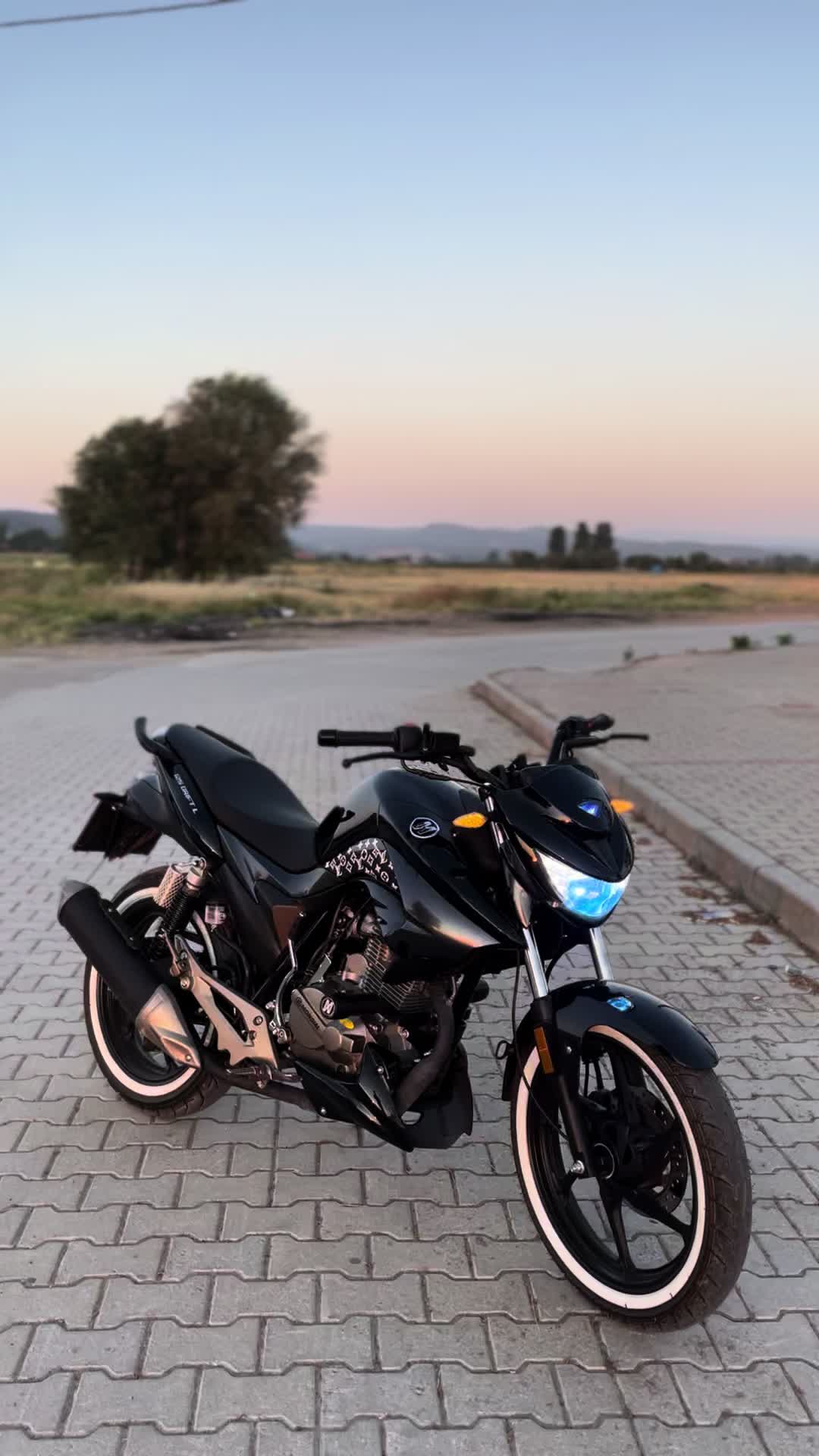 @RECEP &Ccedil;AM