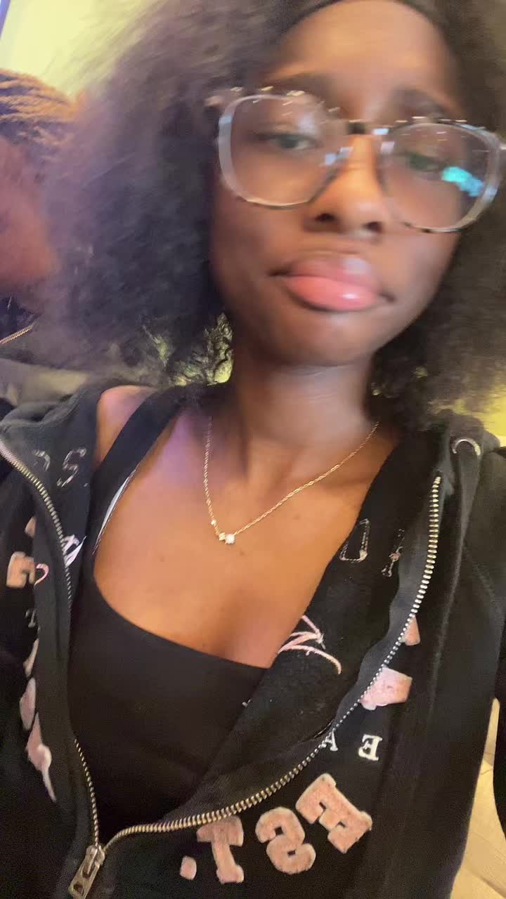 @NayNay🎀