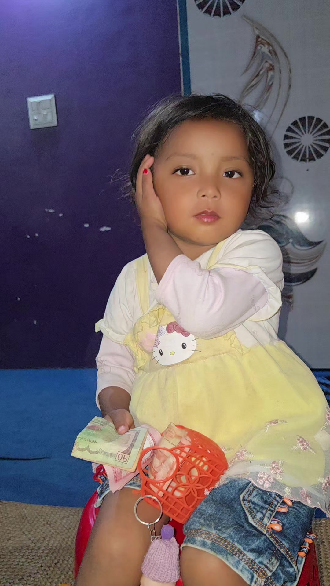 @ManojChaudhary