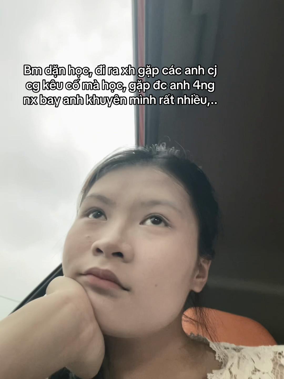 @Hằng🍤