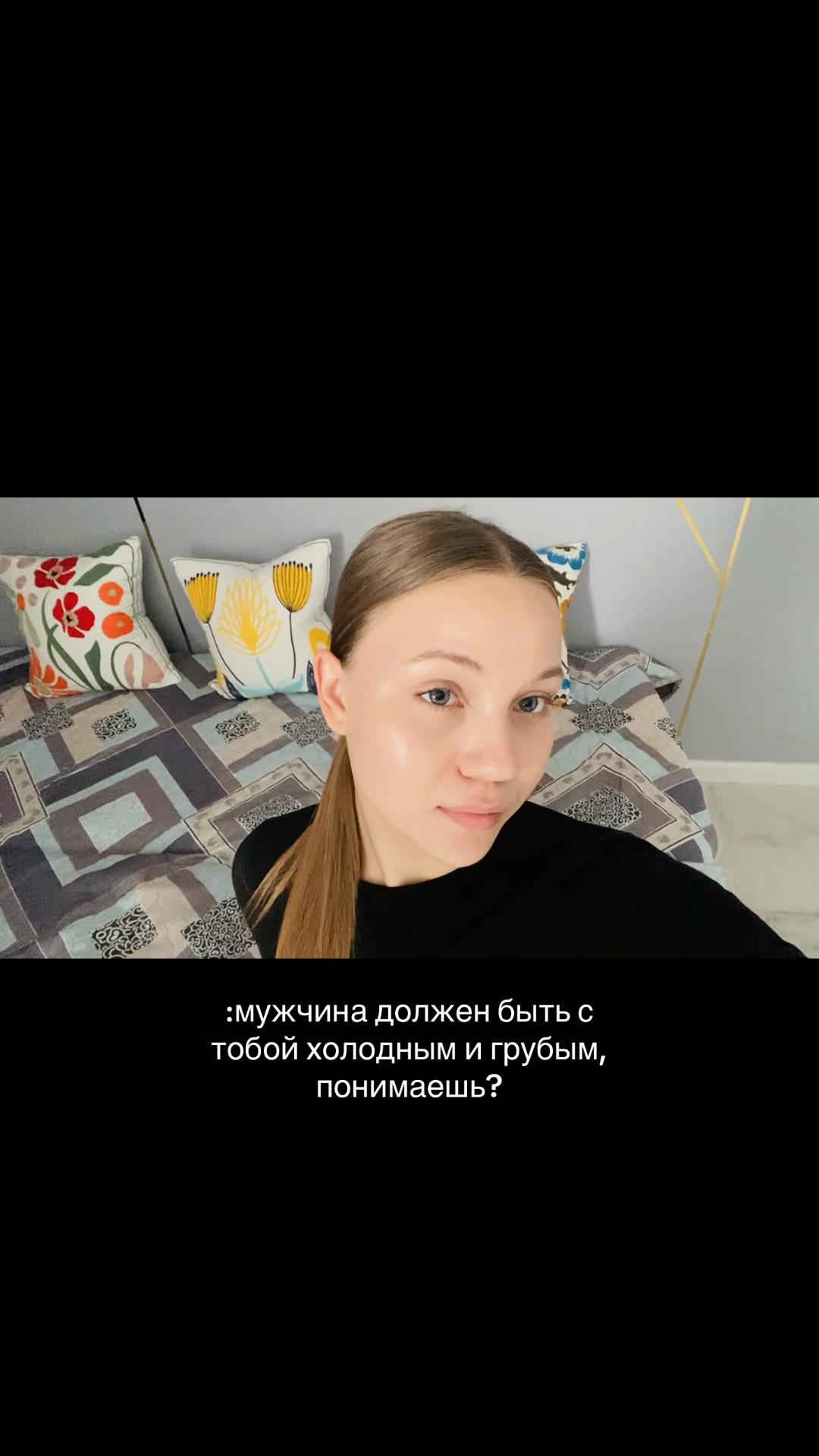 @K <3