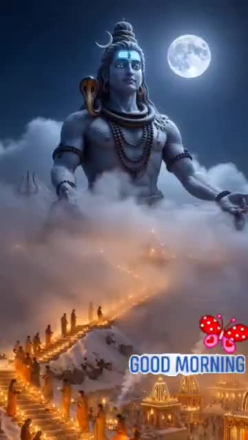 @Saraswathy k