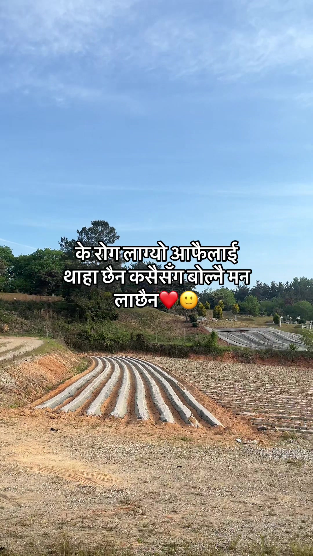 @jyoti.0119