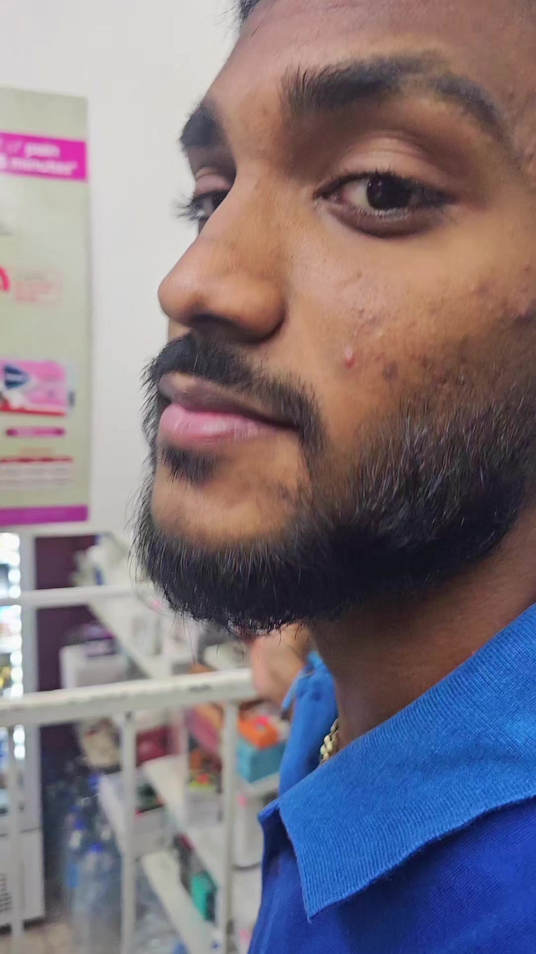 @KO
