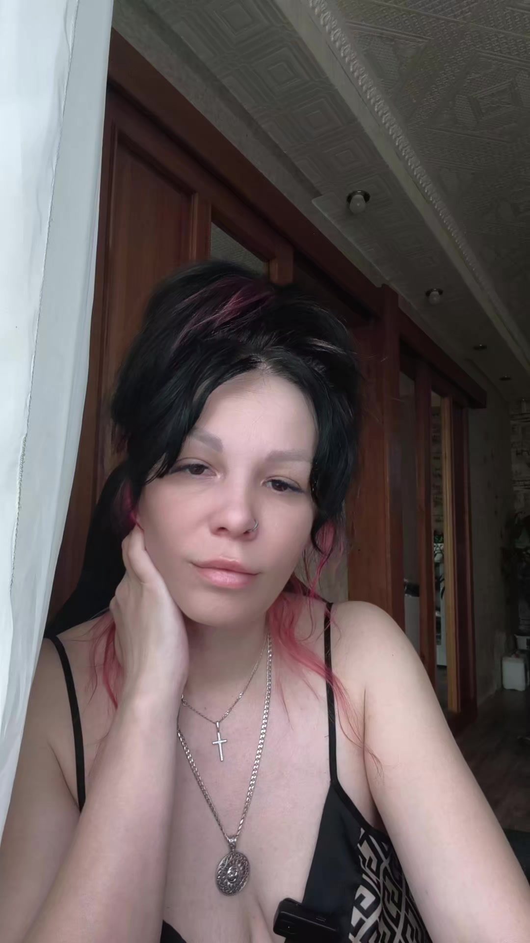 @natali_lotus