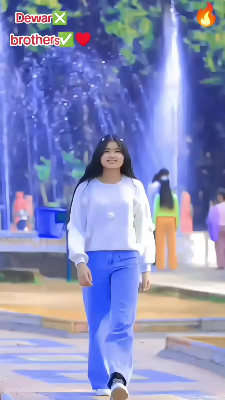 @Panda🐼