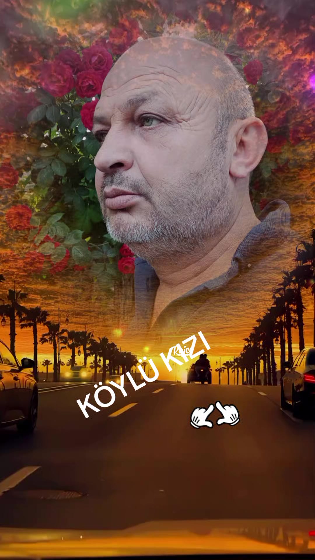 @👑❤️42_CELLAT_42❤️👑