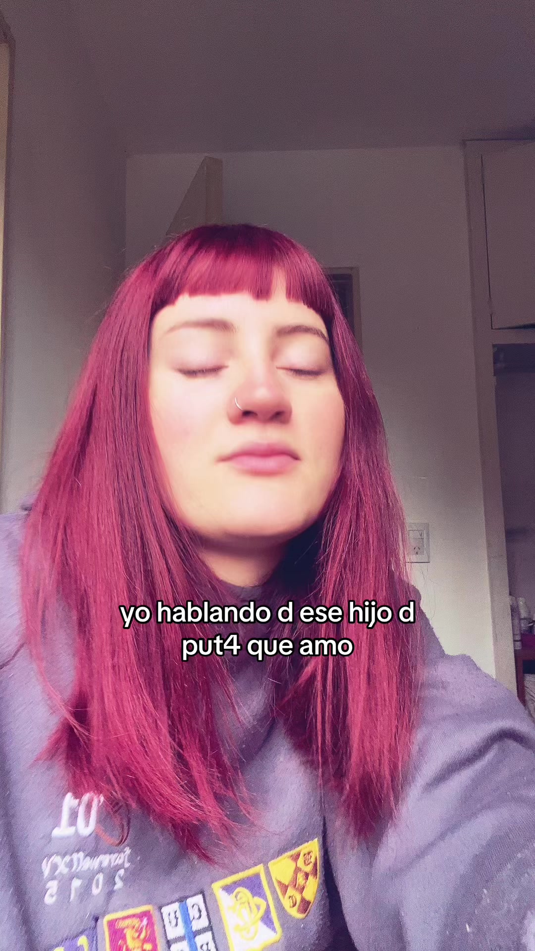 @solciii