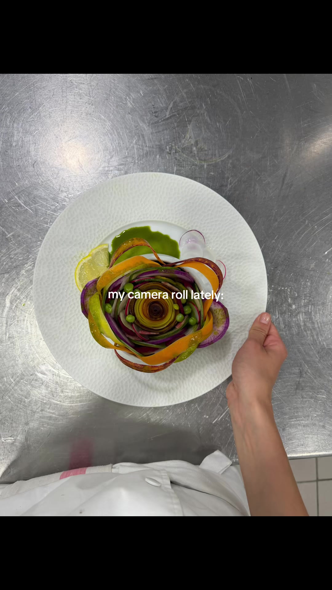 @lulu