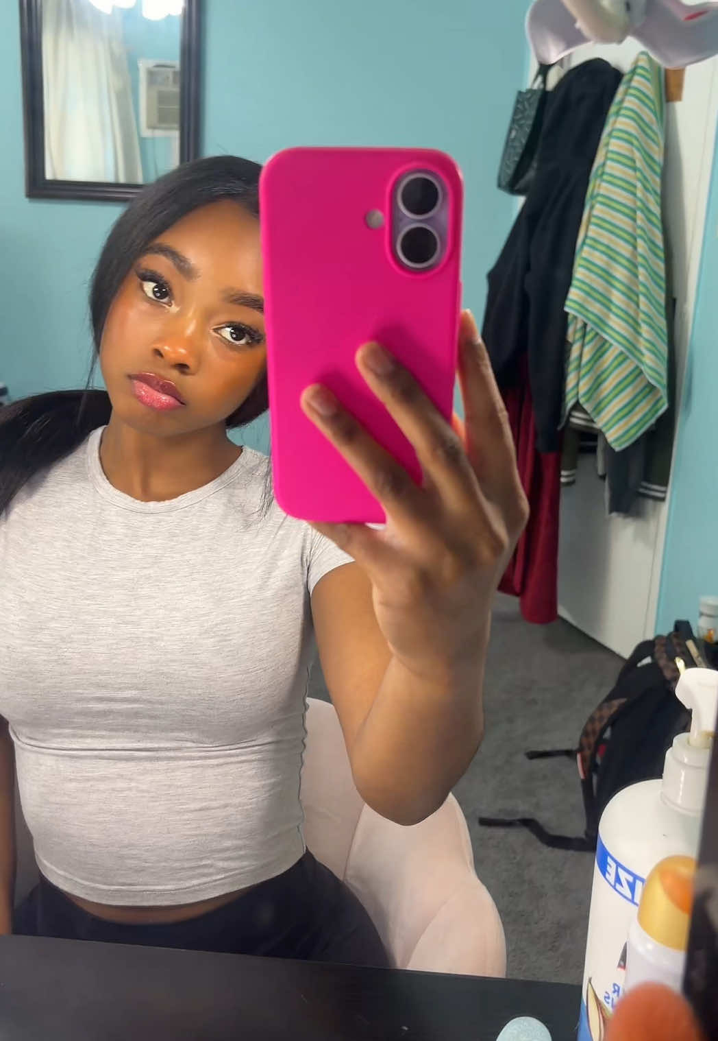 @Shayna🫶🏾