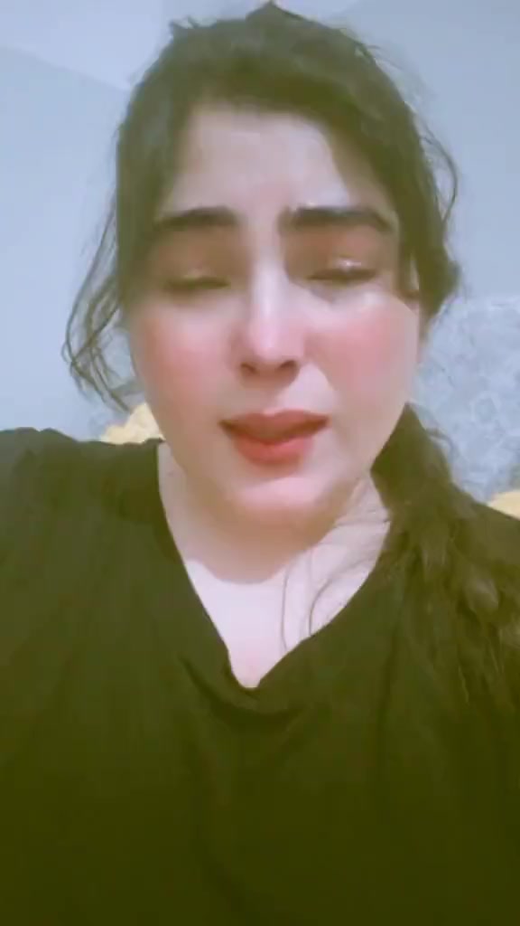 @Noor