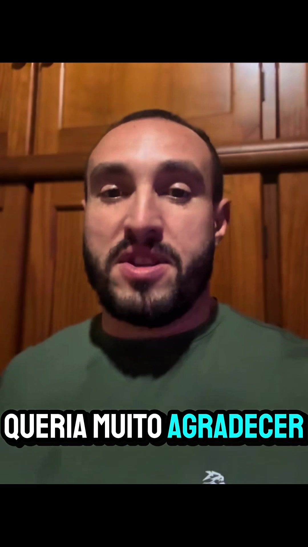 @Luis_crazycortes
