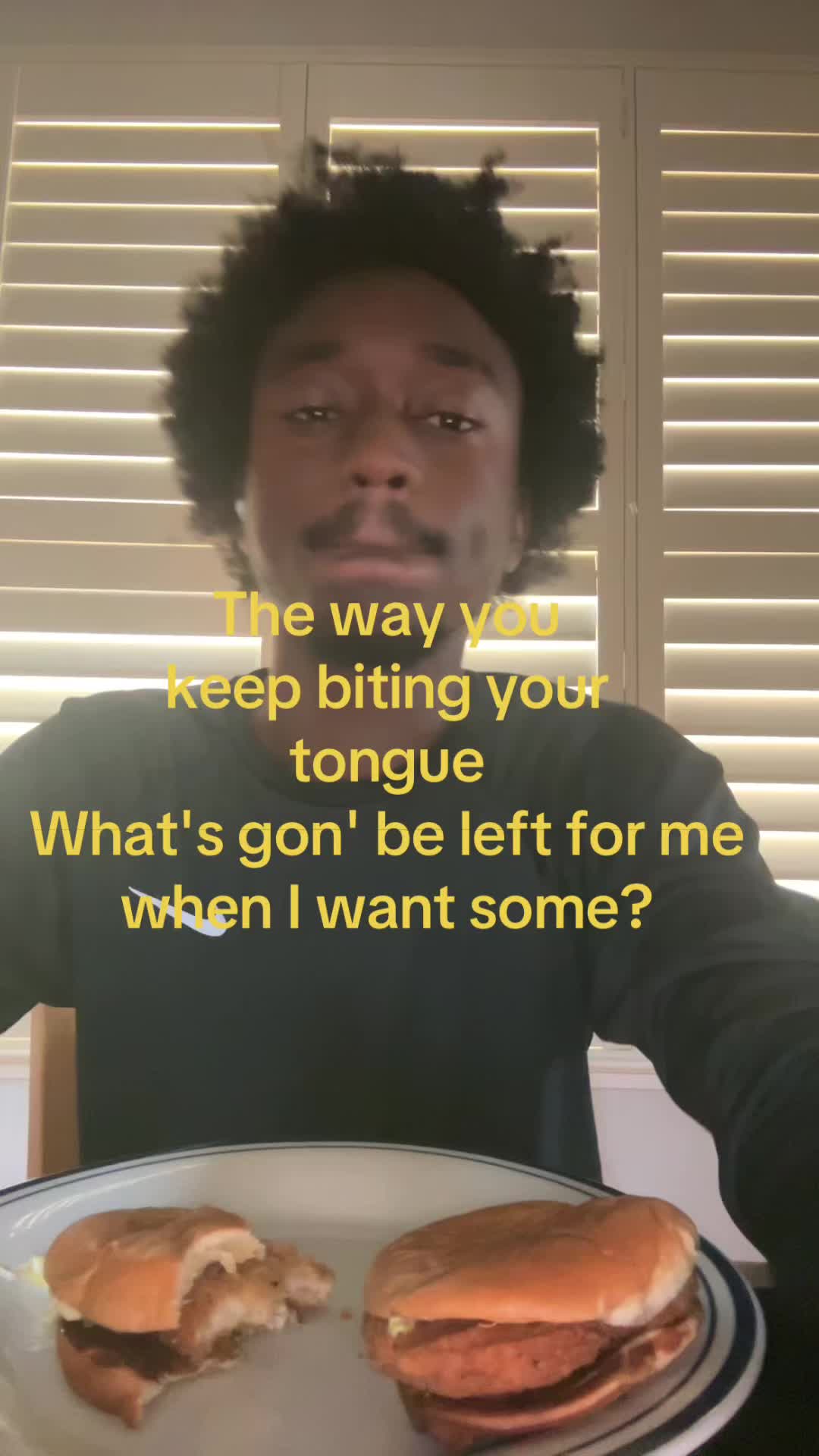 @Justin