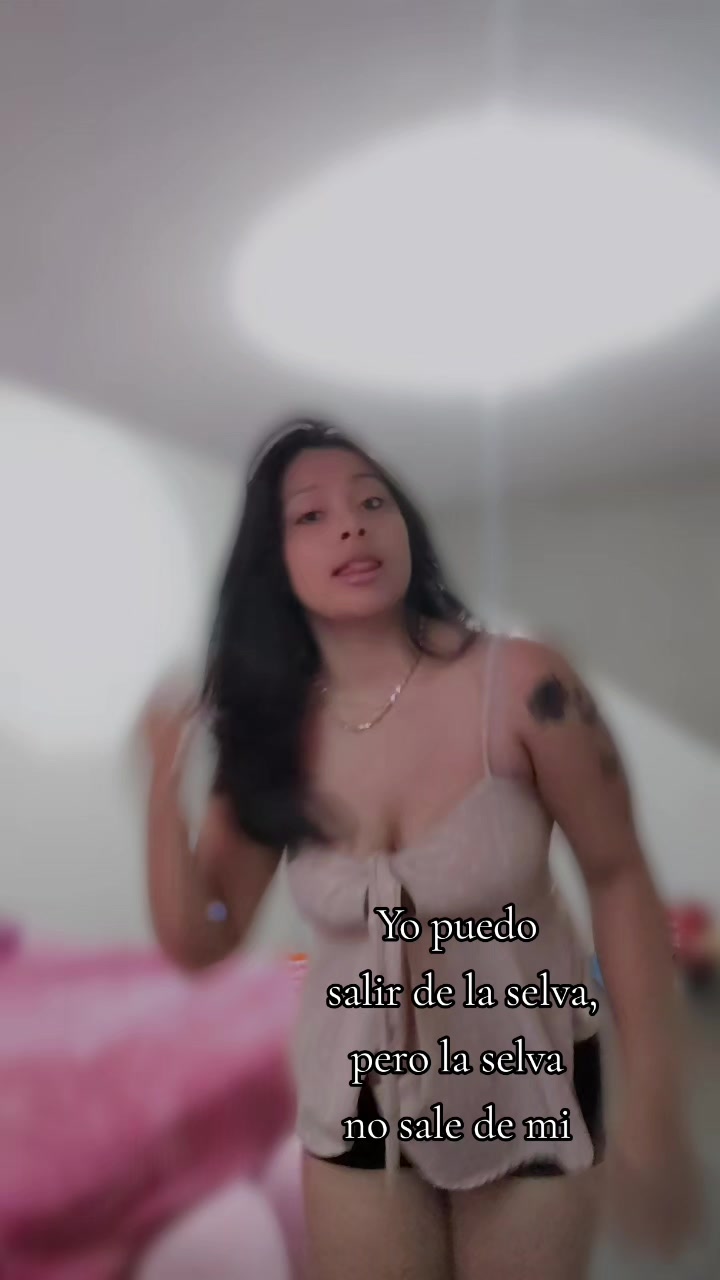 @🌸🦋EVA🦋🌸