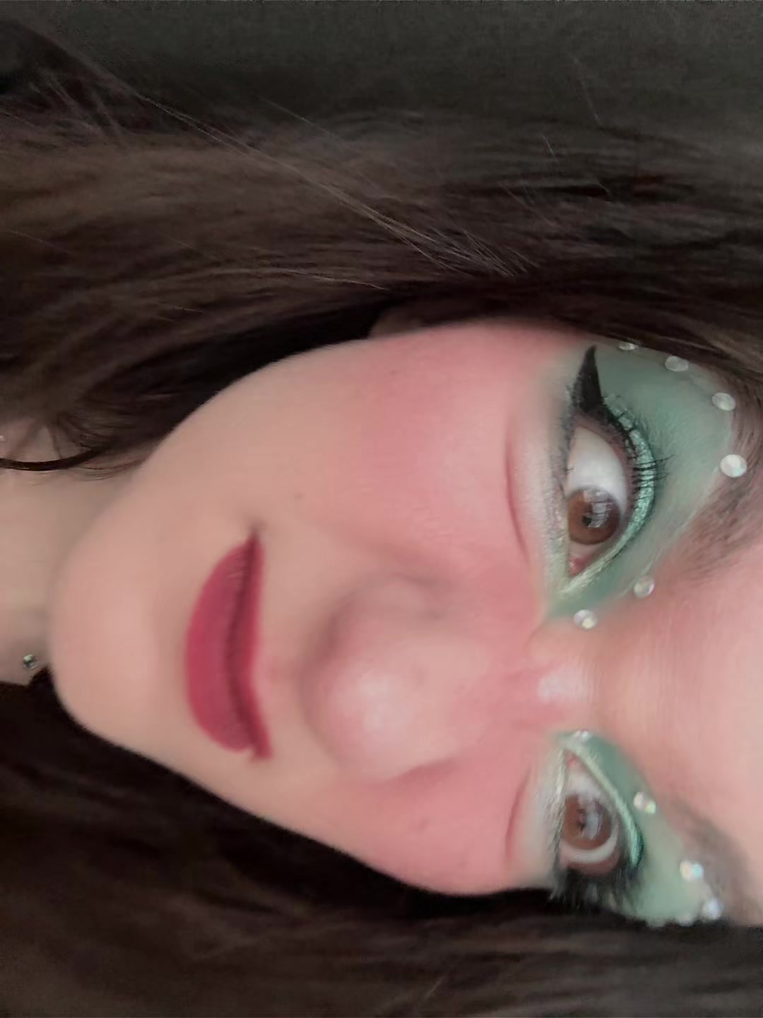 @⋆˚✰ даша майерс ✰ ˎˊ˗