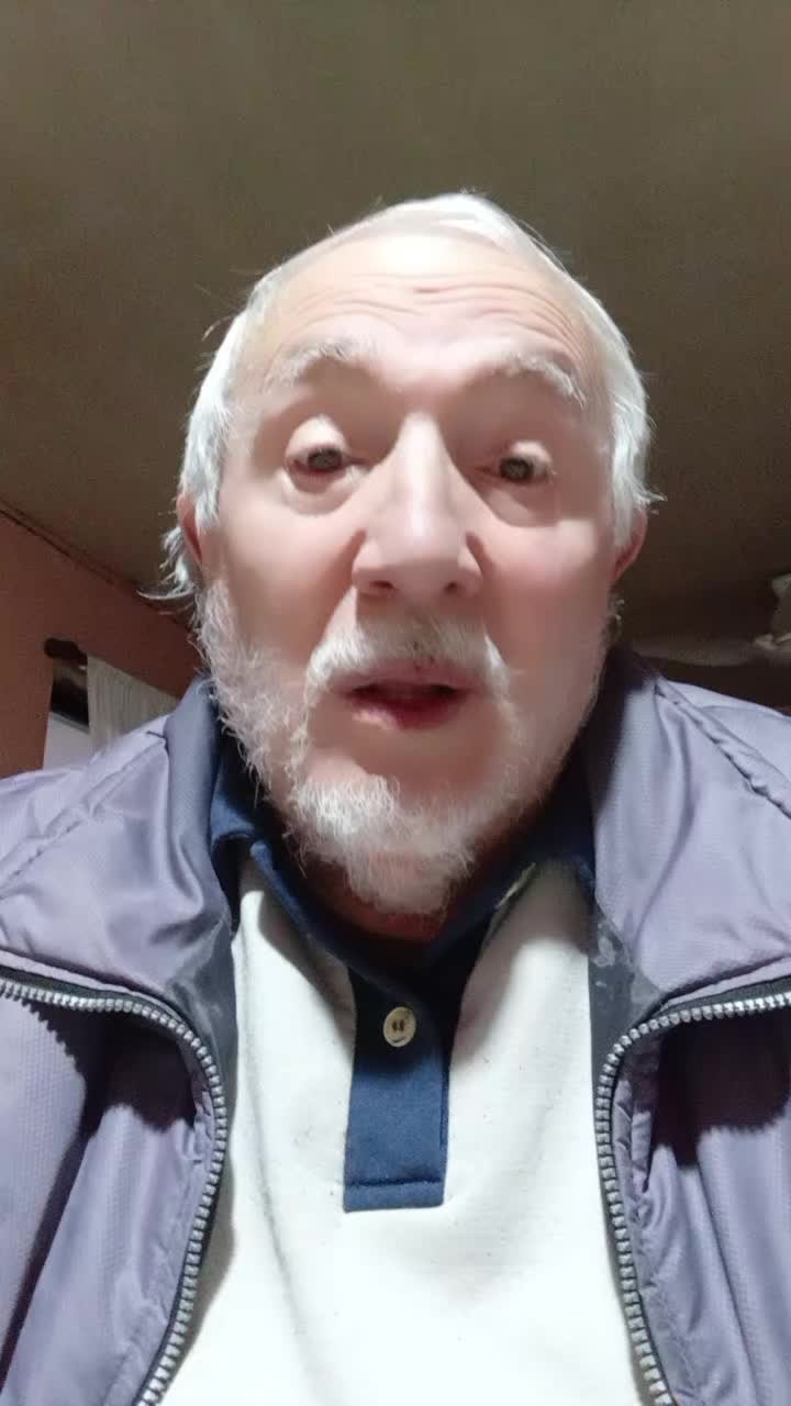 @🇦🇷 zurdo 751