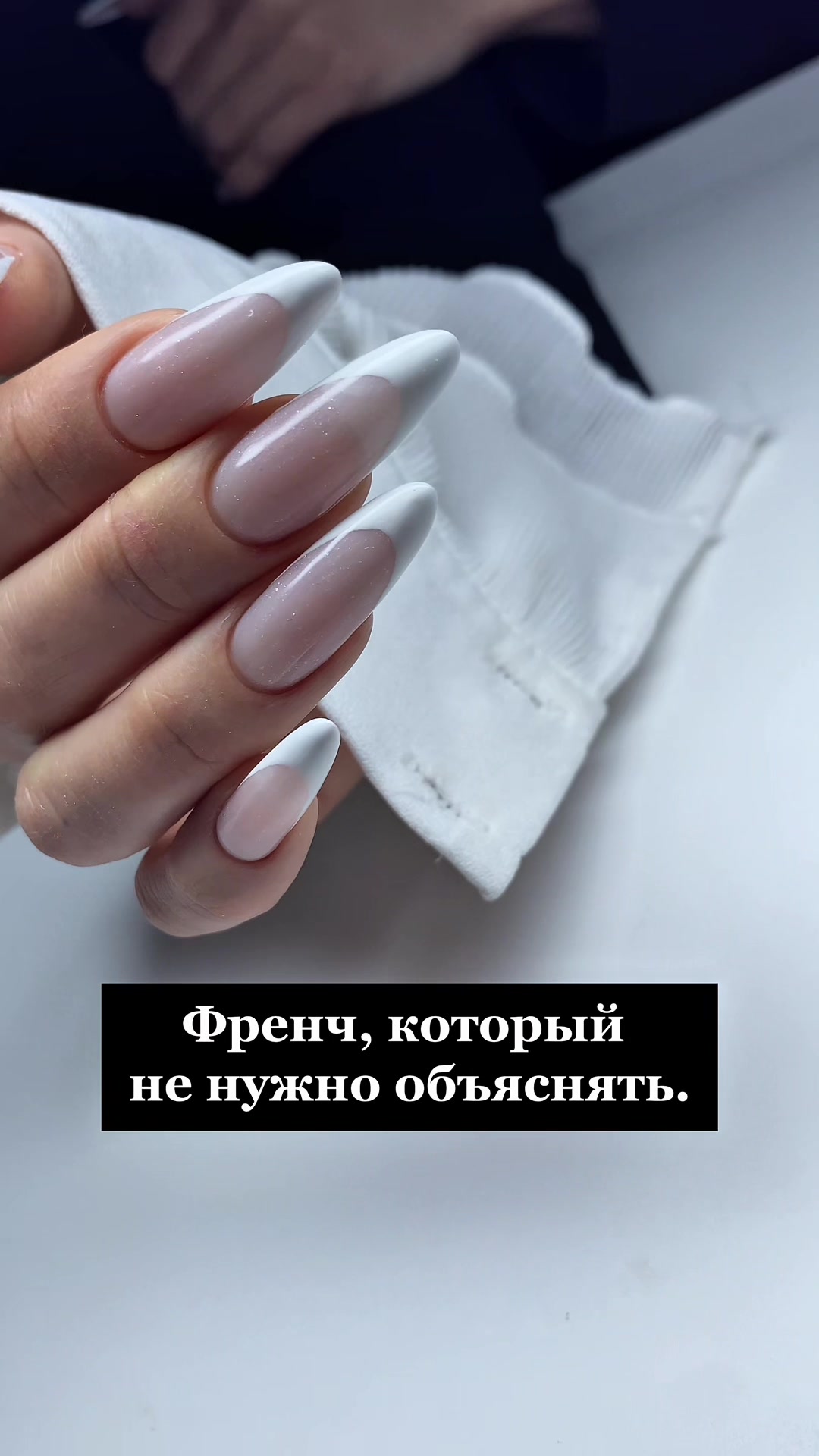 @victoria.n.studio