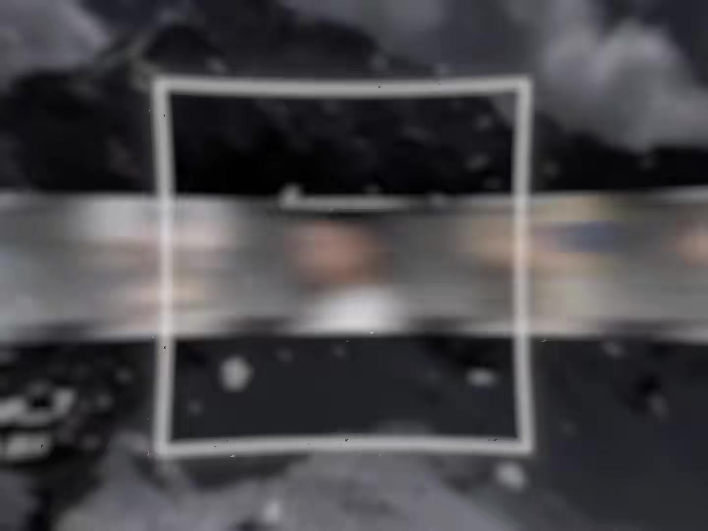 @𝙎𝙠𝙪𝙡☄️-好帅.