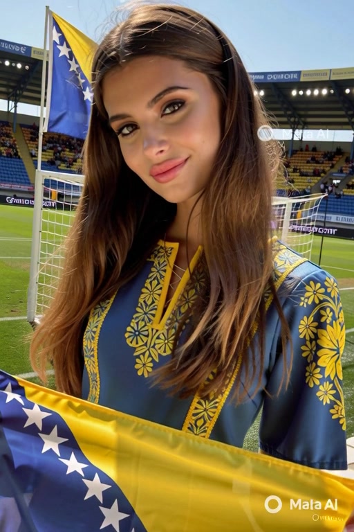 @Bosanka 🇧🇦🇩🇪
