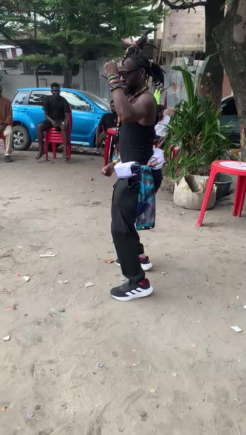 @JEAN CLAUDE ART MAVITA SAPIN