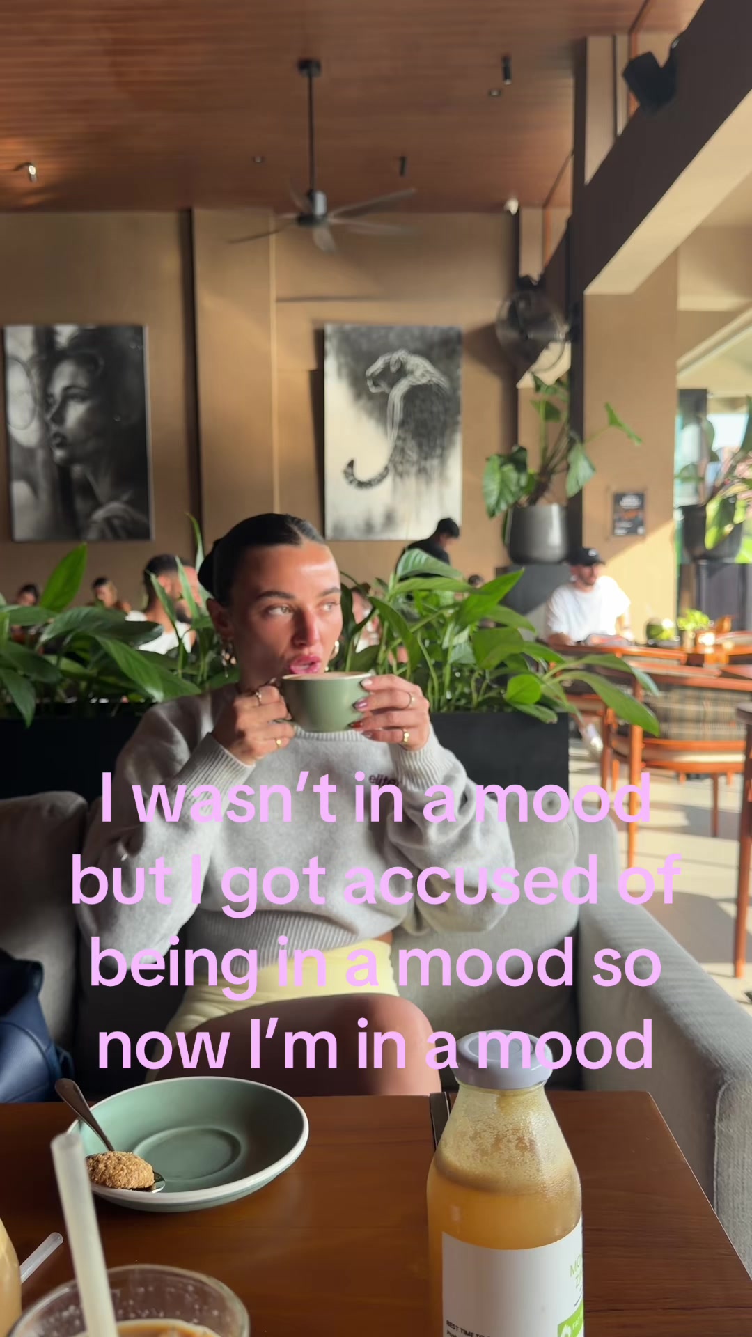 @Riley Armitage