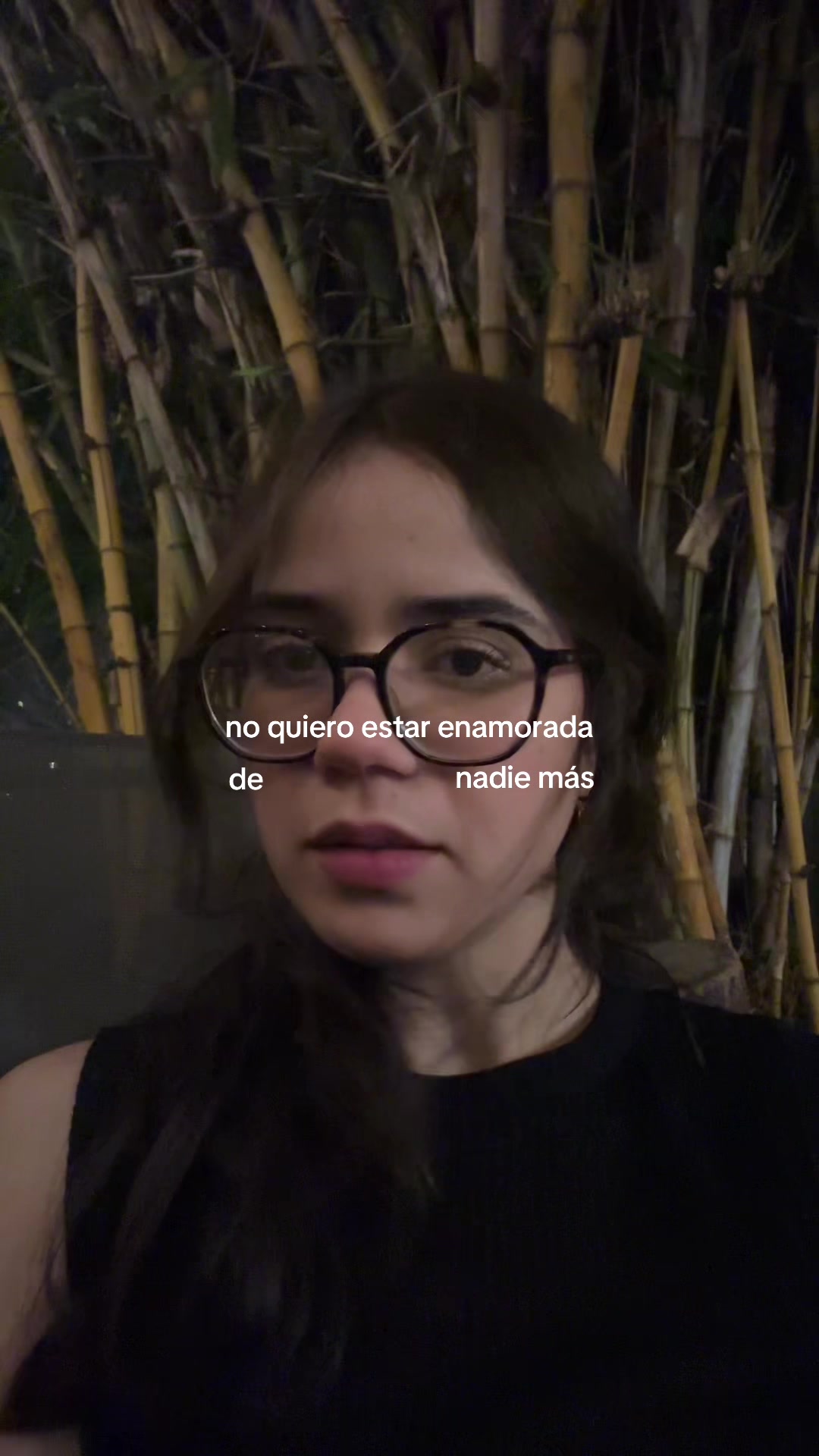 @alexa abarca