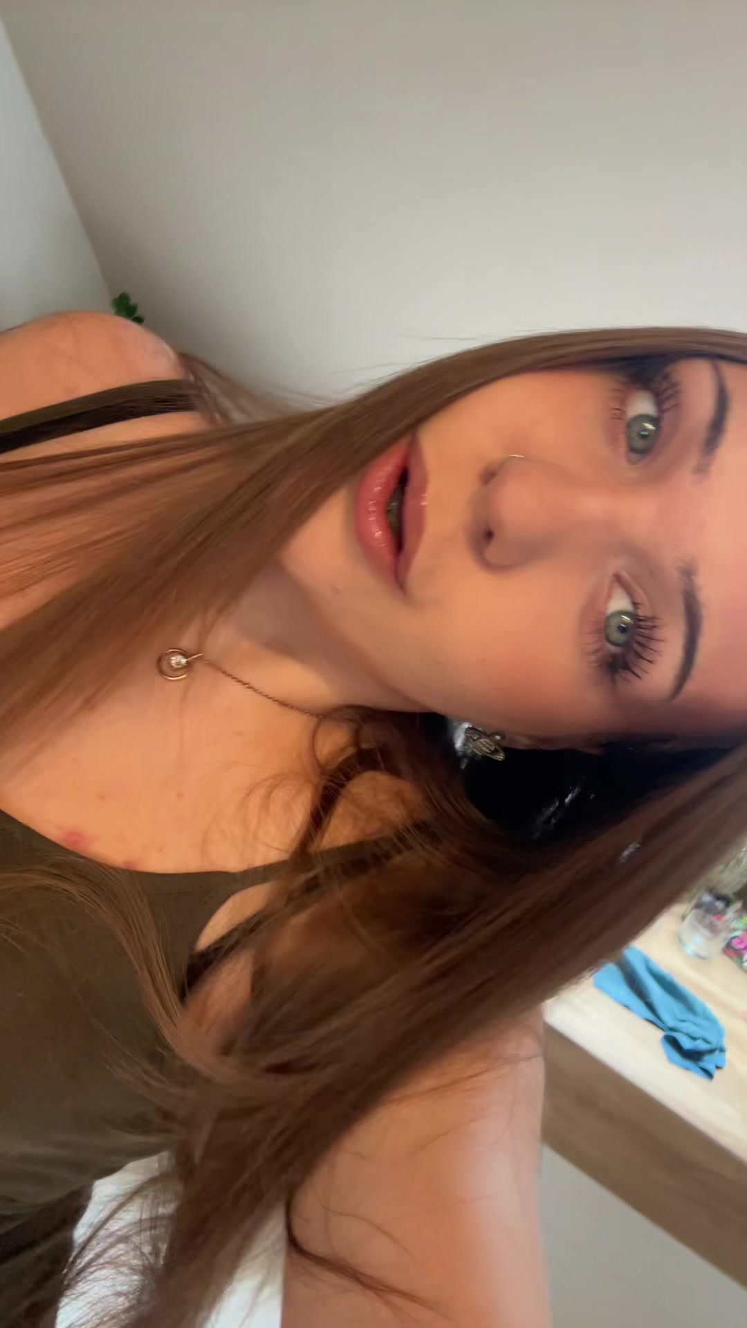 @alcia ;DD
