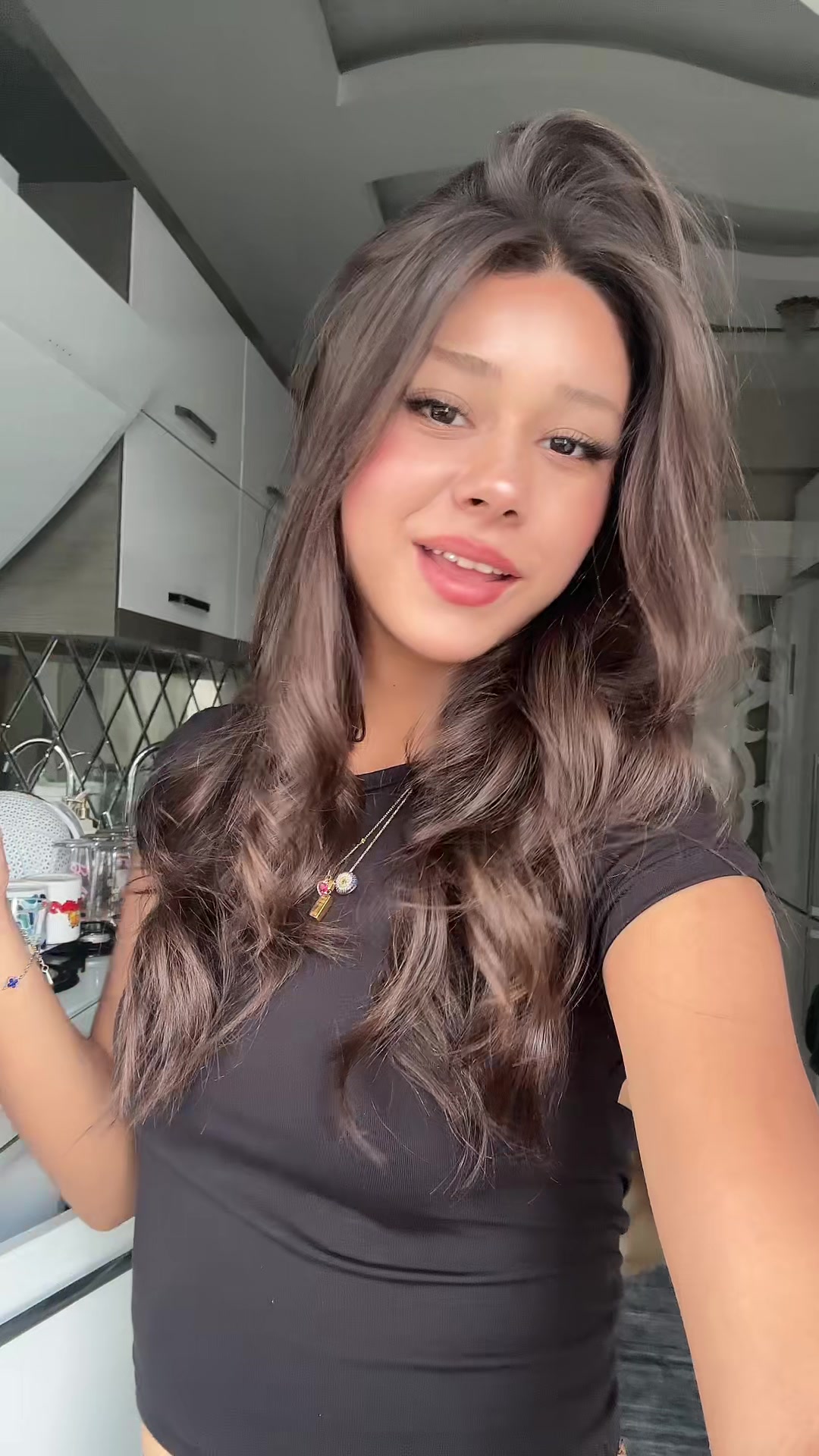 @ddilankpln